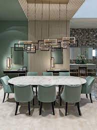 Sage has seen about as many head chefs as canberra has sworn in prime ministers in recent years. Subtle Sage Dining Room Oasis Company