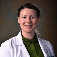 Rural Our Current Residents