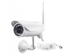 Cea mai bună recomandare pe care o putem face în 2021, să nu cumperi ieftin. Camera Supraveghere Gsm De Exterior Pentru Cabana Sau Casa De Vacanta