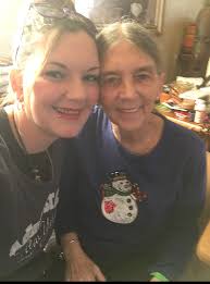 Debra Lynn Priestley Obituary (2025)