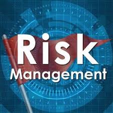 Are There Free Courses On Coursera The Hong Kong University Of Science And Technology Fintech Risk Managem Risk Management Learning Sites Online Education