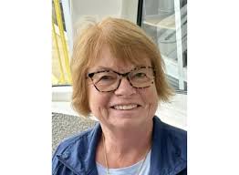 Jan Chernick Obituary (2025)