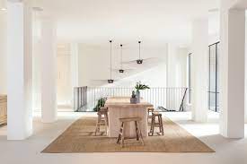 Vertigo Lights The Lightness Of Being Delight Yoga Dining Room Light Fixtures Lighting Fixtures Kitchen Island Lighting Design Interior