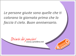 Buon anniversario di matrimonio amore mio. 37 Frasi Di Buon Anniversario Amore Diario Dei Pensieri