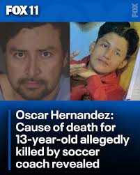 Lamborghini hit-and-run crash kills woman in Los Angeles. Suspect driver  remains