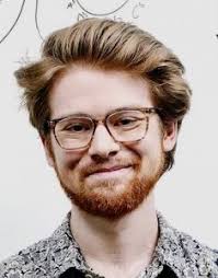 Meet Your Instructors