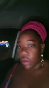 We growing in all the wrong ways and mi tiyad a it to BC. , #