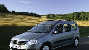 Maybe you would like to learn more about one of these? PrehÄ¾ad Najlacnejsie 7 Miestne Auta Poradna Auto Pravda Sk