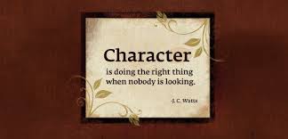 Inspirational One Line Quotes One Liner Quotes Lines Quotes One Line Quotes