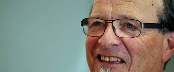 Cahors. Un marker du Mississippi pour le Cahors Blues