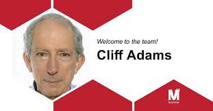 newteammember #welcome #teamwork #projectmanagement #onboardingsuccess