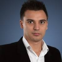 1300+ "Bejan" profiles