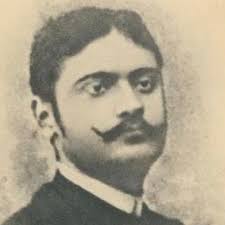 Ancestral Histories: Makhdoom Zadagan-e-Fathepur by Masood Ali Mahvi