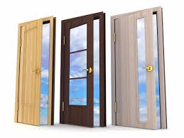 Check spelling or type a new query. Best Modern Door Designs Of 2018 Imperial Windows Doors