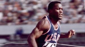 Sie ist gegliedert nach wettbewerben, die aktuell zum wettkampfprogramm gehören und nach nicht mehr ausgetragenen wettbewerben. 2021 Rafer Johnson Zehnkampf Olympiasieger Von 1960 Stirbt Mit 86 Jahren Gettotext Com