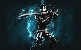 Fortnite cosmetics, item shop history, weapons and more. Download Wallpapers Fortnite Snake Eyes Skin Fortnite Main Characters Blue Stone Background Snake Eyes Fortnite Skins Snake Eyes Skin Snake Eyes Fortnite Fortnite Characters For Desktop Free Pictures For Desktop Free