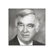 Search Leonard Kern Obituaries and Funeral Services