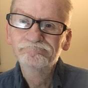 Haase Family Obituaries