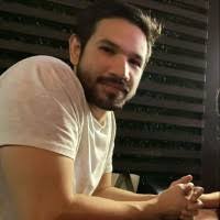 10+ "Sergio Borbon" profiles