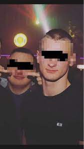 Lok leipzig mütze lokomotive leipzig. Opfer Von Hooligan Attacke Auf Mallorca Bleibt Nicht Gelahmt