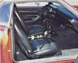 Image result for Tangerine 1971 Chrysler