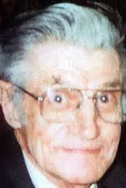 Frederick Sprick Obituary (2016)