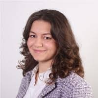 50+ "López Varo" profiles