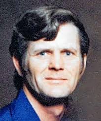 Gary Wellman Obituary (2014)