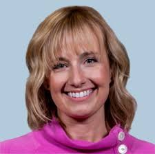 Our Occupational Therapists