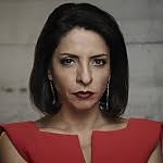 Queen of the South, News, Termine, Streams auf TV Wunschliste