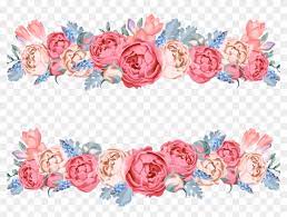 Download free bunga png images. Free Png Download Pink Flower Vector Png Images Background Flower Vector Design Png Transparent Png 14385 Free Download On Pngix