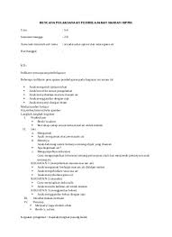 Maybe you would like to learn more about one of these? Rpph Klp B Smt 2 Tema Air Udara Dan Api Subtema Air Dan Udara