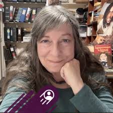 Leighton House and Sambourne House