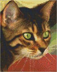 Pixel Vorlagen 4 Basisplatten Tiere Pixelhobby We welcome all kinds of posts about pixel art here, whether you're a first timer looking for guidance or a seasoned pro wanting to share with a new.