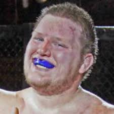 North American Allied Fight Series NAAFS