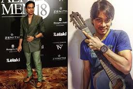 | drama yang sudah ditayangkan sejak minggu lepas ini merupakan drama shhh. Biodata Dan Latar Belakang Pelakon Gambit Saifullah Iluminasi