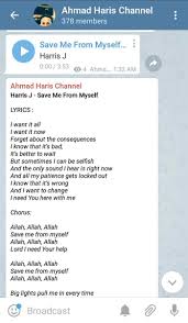 Download lagu despacito versi santri + lirik.apk android apk files version 1.0 size is 9086748 md5 is versi jawa lagu despacito dari mana lagu despacito melayu lagu despacito remix lagu. Ahmad Haris On Twitter Jom Download Lagu Best Lyrics Save Me From Myself Harris J Rabbee I M Yours Jason Mraz Cover Raef Dengarlah Despacito Cover The4aith Https T Co Sg7kjctemd