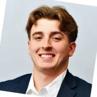 Aidan Morgan Email & Phone Number