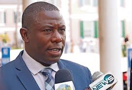 Wells: No plans to reimpose lockdown in COVID fight