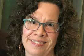 Progressive Voice: Learning Lessons from the Serrano Debacle