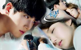 Website streaming drakor healer (2015) subindo terbaru update setiap hari. Download Drama Korea Healer Subtitle Indonesia Moana Profilenewline