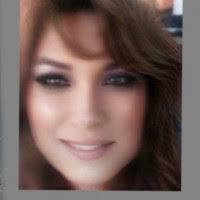 700+ "The Sisters" profiles