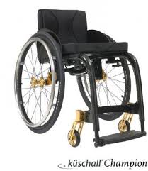 Ce Mobility Wheelchair And Seating Specialists Wheelchair Wheelchairs Design Manual Wheelchair