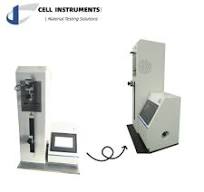 What is Hot Tack Testing? - Material Quality Tester