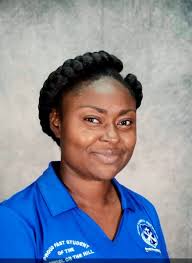 Virus deaths stalk western Jamaica