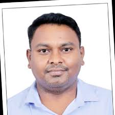 Meetings aren't bad,