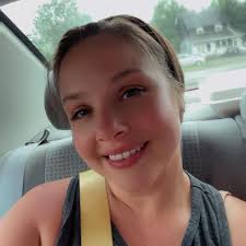 🐾🎉We are thrilled to announce that Luke Conley was named the Stark County  Teacher of the Year! Congratulations to Luke and our rookie of the year,  Alexis Lake! The pair was recognized