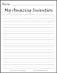 It was the worst birthday ever… why does santa claus live on the north pole? Creative Writing Prompts For Second Grade Homeshealth Info Worksheet Template Tips And Reviews
