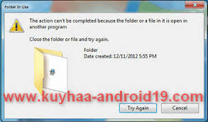 While the installer version promotes adware during the setup process, you can unselect the offer by marking 'advanced' and then unselecting 'install delta toolbar' within the 'delta toolbar. Unlocker 1 9 2 Final Kuyhaa