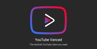 Sep 07, 2018 · download official dark or black mode youtube apk from below. Download New Youtube Vanced 15 25 37 Unofficial Port Based On Latest Youtube Apk